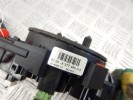 Шлейф руля BMW 5-series (E39) 61 31 8 377 488