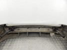 Бампер задний BMW 5-series (E39) 51 12 8 164 219