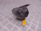 Фара противотуманная левая BMW X5-series (E53) 63 17 6 920 885