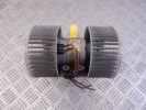 Моторчик печки BMW 3-series (E46) 64 11 9 204 154
