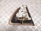 Фонарь задний правый BMW 3-series (E46) 63 21 6 905 628