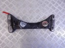 Кронштейн КПП BMW 3-series (E46) 22 31 6 752 795