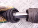 Рулевая рейка BMW 5-series (E39) 32 13 1 093 675