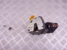 Замок двери задней левой BMW 5-series (E39) 51 22 8 125 671
