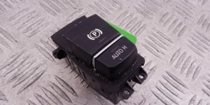 Кнопка ручного тормоза (ручника) BMW 5-series (F10/11) 61 31 9 217 594