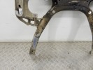 Балка подвески передняя (подрамник) BMW 5-series (E60/61) 31 11 6 782 458