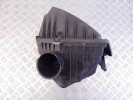 Корпус воздушного фильтра BMW 5-series (E60/61) 13 71 7 521 030