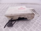 Бачок омывателя BMW 7-series (E65/66) 61 66 7 009 123