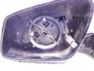 Зеркало наружное левое BMW 7-series (F01/02)