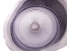 Динамик двери передней левой BMW X5-series (E53) 65 13 8 379 567