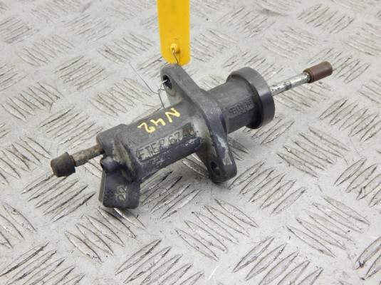 Цилиндр сцепления рабочий BMW 3-series (E46) 21 52 6 785 966