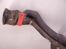 Бак топливный BMW 5-series (E39) 16 14 6 752 363