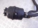 Бачок гидроусилителя BMW 5-series (E60/61) 32 41 6 851 217