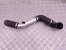 Патрубок интеркулера BMW X3-series (E83) 11 61 3 415 784