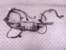 Рейка доворота задней оси BMW 5-series (F10/11) 33 34 6 776 295