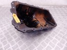 Поддон BMW 3-series (E46) 11 13 7 568 565