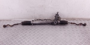 Рулевая рейка BMW 3-series (E36) 32 13 1 140 828 Рулевая рейка BMW 3-series (E36) 32 13 1 140 828