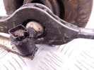 Кулиса BMW 3-series (E46) 25 11 1 434 107