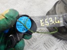 Динамик двери передней левой BMW X5-series (E53) 65 13 8 380 581