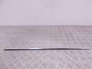 Молдинг стекла двери передней правой наружный BMW 5-series (E60/61) 51 21 7 057 436