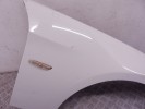 Крыло переднее правое BMW 3-series (E90/91/92) 41 35 7 133 228