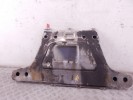 Защита двигателя BMW 3-series (E46) 51 71 7 028 433