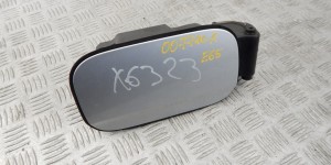 Лючок топливного бака BMW 7-series (E65/66) 51 17 7 003 915 Лючок топливного бака BMW 7-series (E65/66) 51 17 7 003 915