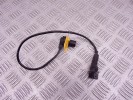 Датчик распредвала BMW 5-series (E39) 12 14 1 438 081