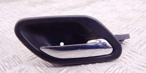 Ручка внутренняя передняя правая BMW 5-series (E39) 51 21 8 226 050