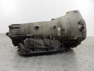 КПП автоматическая (АКПП) BMW X5-series (E53) 24 00 7 545 775