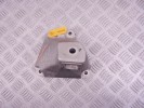 Подушка крепления двигателя BMW 5-series (F10/11) 22 11 6 781 242