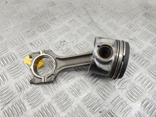 Поршень BMW X5-series (E53) 11 25 7 788 396