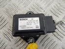 Датчик удара BMW 5-series (E60/61) 34 52 6 758 750