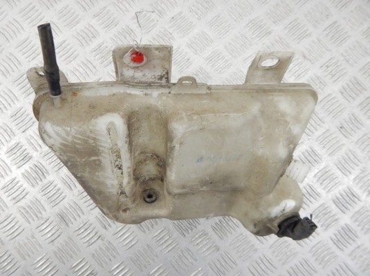 Бачок омывателя BMW 5-series (E39) 61 60 8 381 038