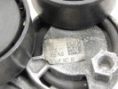 Натяжитель ремня генератора BMW 5-series (F10/11) 11 28 7 810 807