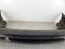 Бампер задний BMW 5-series (E39) 51 12 8 164 219