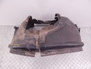 Защита арок передняя правая (подкрылок) BMW X5-series (E70) 51 71 7 169 412