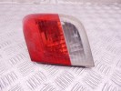 Фонарь крышки багажника правый BMW 3-series (E46) 63 21 6 910 538