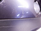 Бампер передний BMW 1-series (E87) 51 11 7 136 632