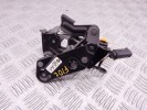 Замок капота BMW 5-series (F10/11) 51 23 7 206 453