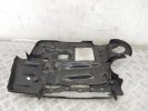 Декоративная крышка двигателя BMW 3-series (E46) 11 14 7 787 330