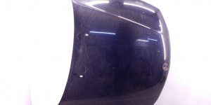 Капот BMW 1-series (E87) 41 62 7 162 102