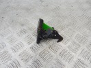 Крюк капота BMW 5-series (E60/61) 51 23 7 034 256