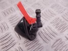 Форсунка омывателя фар BMW X5-series (E53) 61 67 8 252 744