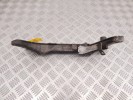Кронштейн КПП BMW 3-series (E46) 22 31 6 768 555