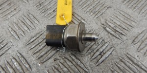 Датчик давления топлива BMW 3-series (E90/91/92) 13 53 7 537 319 Датчик давления топлива BMW 3-series (E90/91/92) 13 53 7 537 319