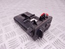 Блок управления светом BMW 3-series (E46) 61 31 6 901 429