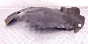 Защита арок передняя правая (подкрылок) BMW 5-series (F10/11) 51 71 4 529 628 Защита арок передняя правая (подкрылок) BMW 5-series (F10/11) 51 71 4 529 628