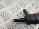Насос (моторчик) омывателя стекла BMW 3-series (E46) 67 12 8 377 430