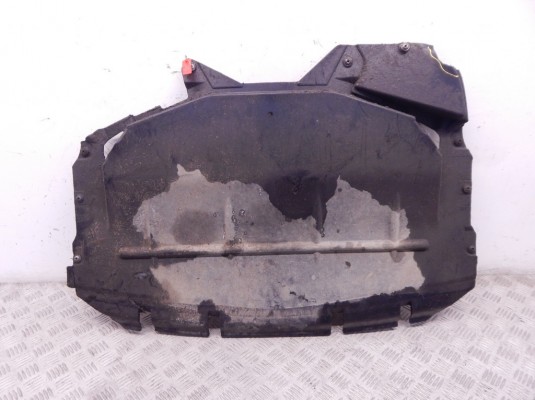 Защита двигателя BMW 5-series (E39) 51 71 8 159 980